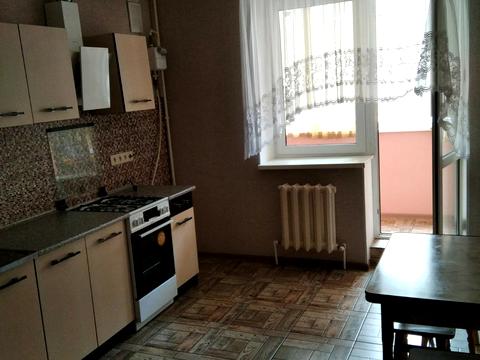 квартира за адресою Семена Палія вул. (Дніпропетровська дорога), 83