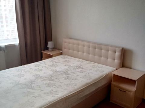 квартира по адресу Бориса Гмыри ул., 12-Б