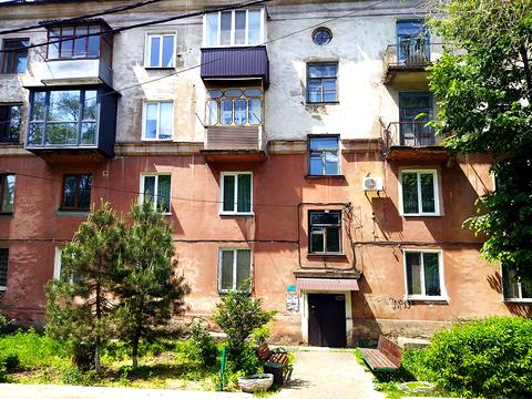 квартира за адресою пр. Гагаріна, 33