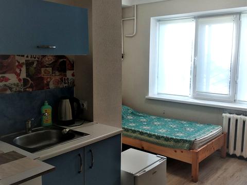 квартира за адресою Братиславська вул., 20