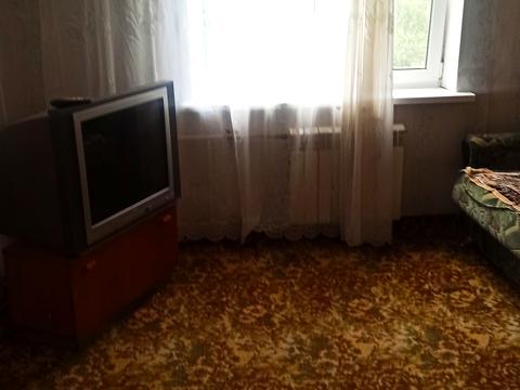 квартира по адресу Дмитрия Луценко ул. (Крейсера 'Аврора'), 9