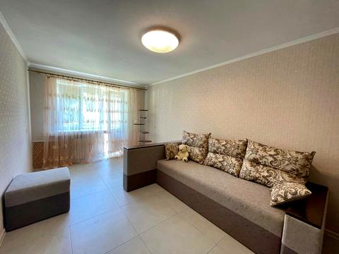 квартира по адресу Фонтанская дорога ул., 9е