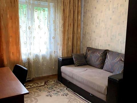 квартира по адресу Правды просп. (Правды), 94