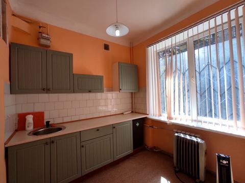 квартира по адресу Джона Маккейна ул. (Кудри Ивана), 37