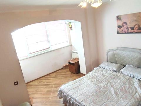 квартира за адресою Вишняківська вул., 17