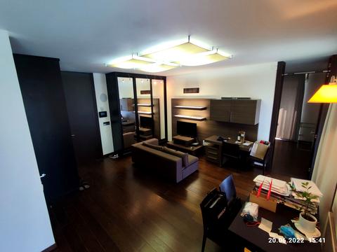 квартира за адресою Інститутська вул., 18