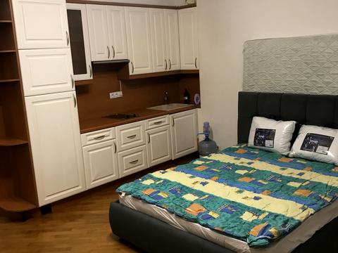 квартира по адресу Владимирская ул., 6