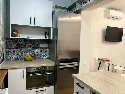 квартира по адресу Соборная ул. (Петропавловская), 10-Д