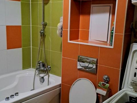 квартира по адресу Соборності, 77