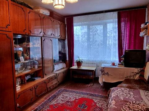 квартира за адресою Георгія Гонгадзе просп. (Радянської України), 32-З