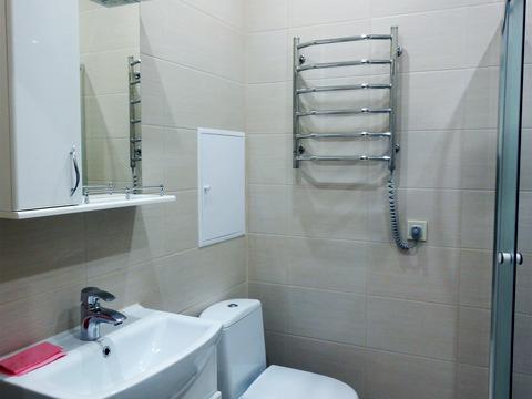 квартира за адресою Люстдорфська дорога вул., 55