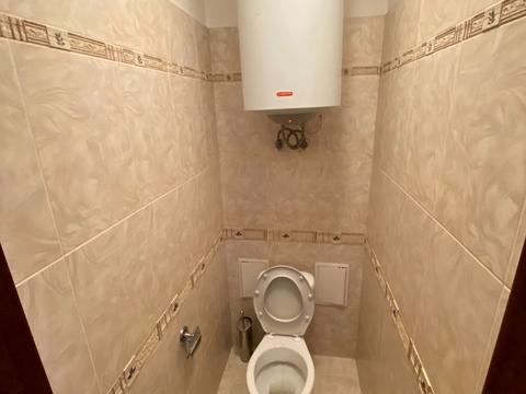 квартира по адресу Крещатик ул. (Kreschatic), 21