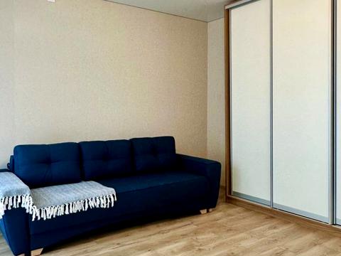 квартира за адресою Євгена Сверстюка вул. (Марини Раскової), 6-Г