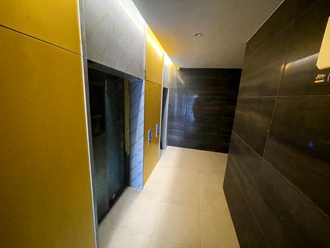 квартира за адресою Костанайська вул., 13-А