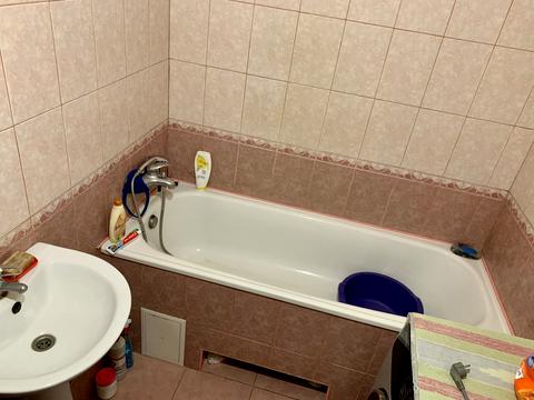 кімната за адресою Урлівська вул., 7