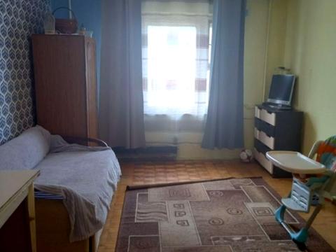 квартира за адресою Миколи Закревського вул., 5
