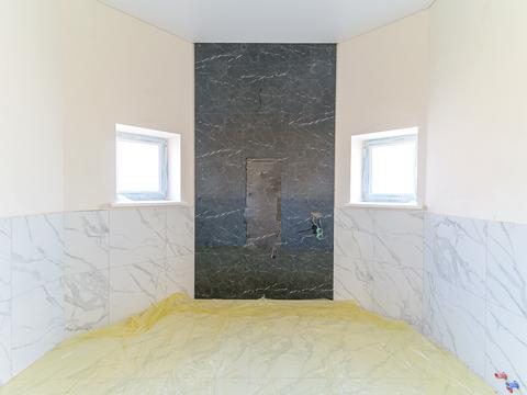 будинок за адресою Вишнева вул., 11