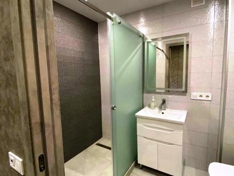 квартира за адресою Запорізьке шосе, 16
