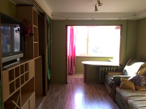 квартира за адресою Івана Дзюби вул. (Сім'ї Сосніних), 2-А