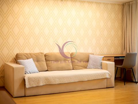 квартира за адресою Коломийський пров., 13