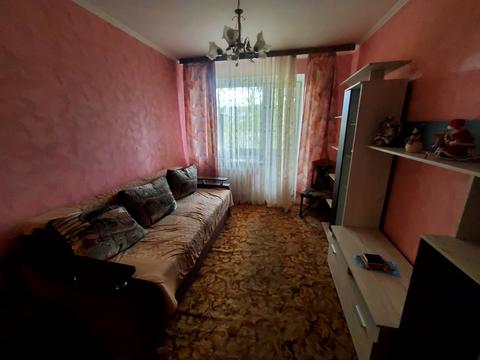 квартира за адресою Будівельників вул., 3