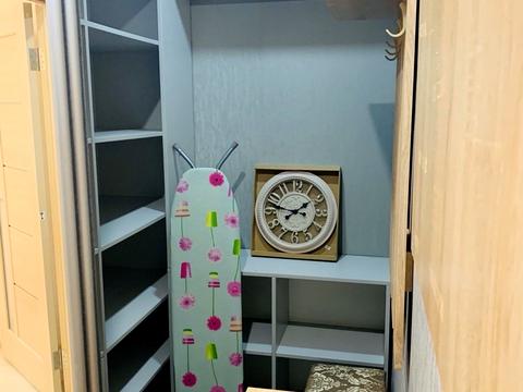 квартира за адресою Боголюбова вул., 35