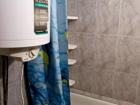 квартира за адресою Варненська вул., 23