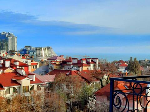 квартира за адресою Одеса, Педагогічна вул., 23