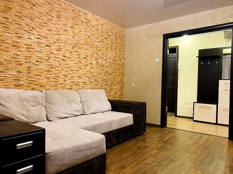 квартира за адресою Березинська вул., 33