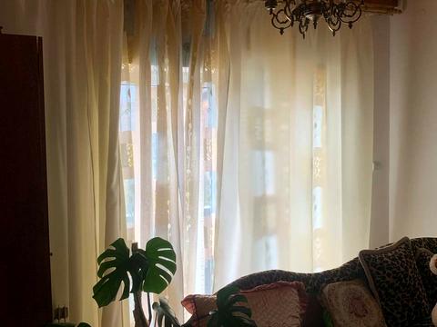 дом по адресу Пушкіна