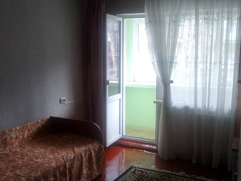 кімната за адресою Героїв Крут вул. (Валентини Терешкової), 39/3