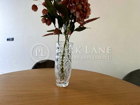 квартира за адресою Солом'янська вул., 20-В