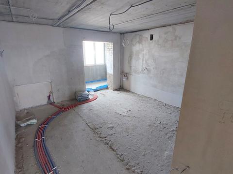 квартира за адресою 12-та Поздовжня вул., 16-А
