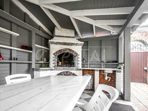 будинок за адресою 21 садова, 58