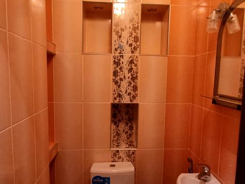 квартира за адресою Гната Хоткевича вул. (Червоногвардійська), 10