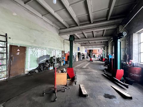 комерційна за адресою Чехова, 29