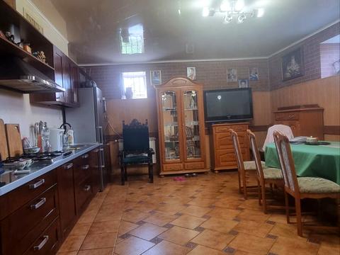 дом по адресу Петра Веропотвеляна ул. (Чкалова), 39