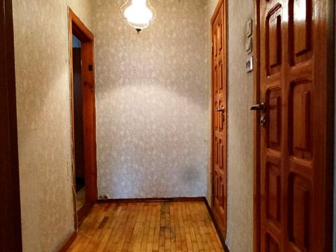 квартира за адресою Остафія Дашковича вул., 66
