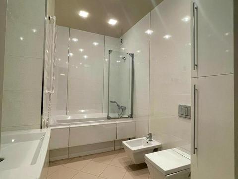 квартира по адресу Евгения Коновальца ул. (Щорса), 32-Г