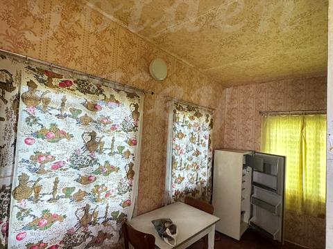 будинок за адресою Садово дачна, 329