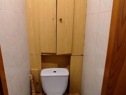квартира по адресу Малікова, 8