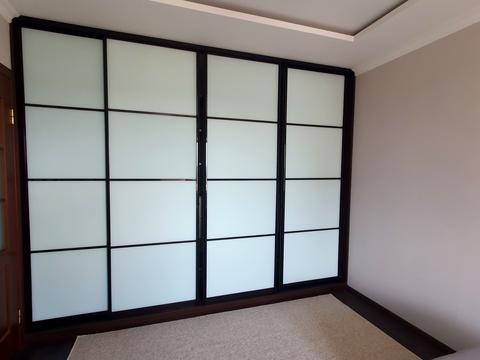 квартира по адресу Григория Ващенко ул., 5