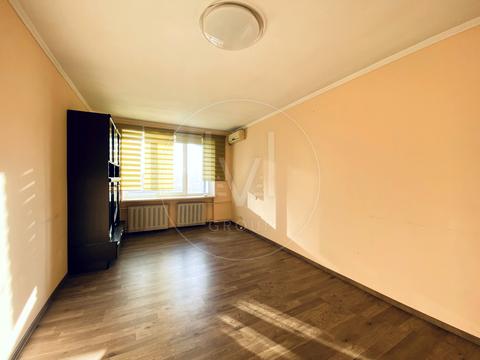 квартира по адресу Старонаводницкая ул., 8-Б