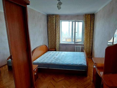 квартира за адресою Варязький пров., 10