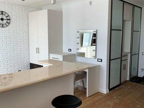 квартира за адресою Чехова вул., 1