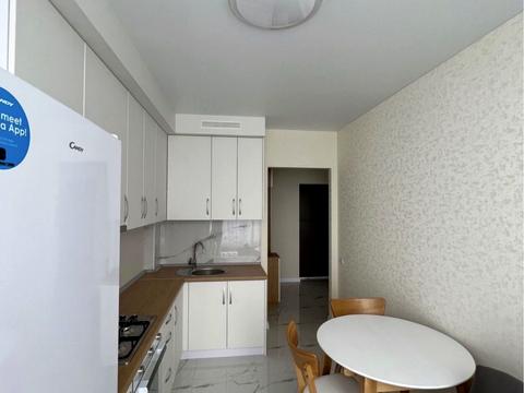 квартира за адресою Григорія Сковороди вул., 13