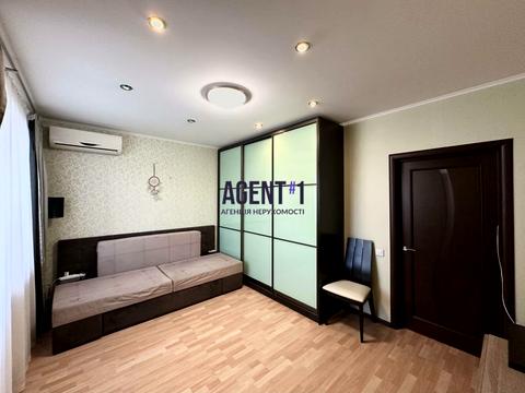 квартира за адресою Львівська вул., 3