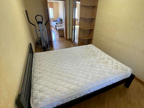 квартира по адресу Берестейский просп. (Победы), 12