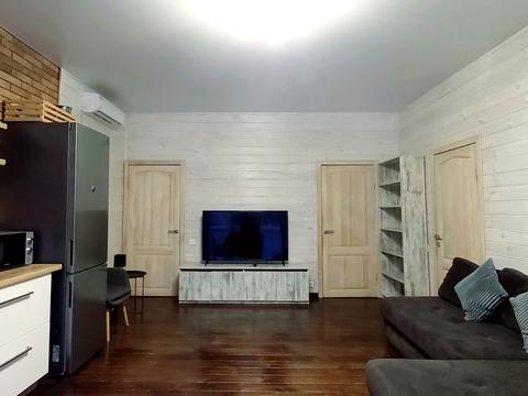 будинок за адресою Північна вул., 36