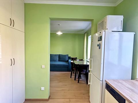 квартира за адресою Приозерна вул., 10-В